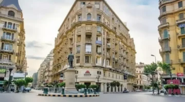 تغيير جذري قانون الإيجار القديم.. البرلمان يلغي الطرد خلال 7 سنوات